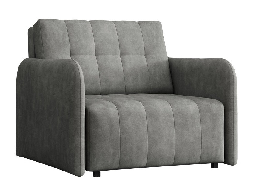 Sessel Aquarin I (Country 17)