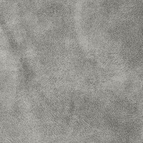 Sessel Aquarin I (Country 17)