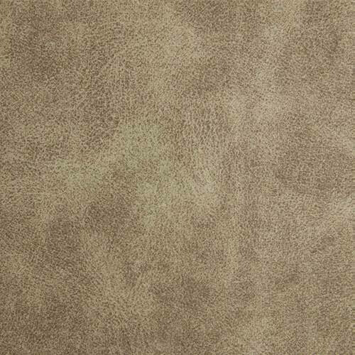 Sessel Aquarin I (Country 3)