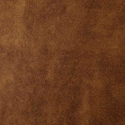 Sessel Aquarin I (Country 8)