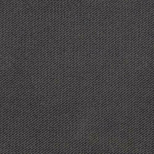 Sessel Aquarin I (Kronos 22)