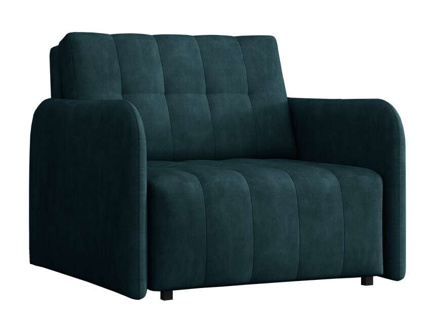 Sessel Columbus 176 (Country 12)