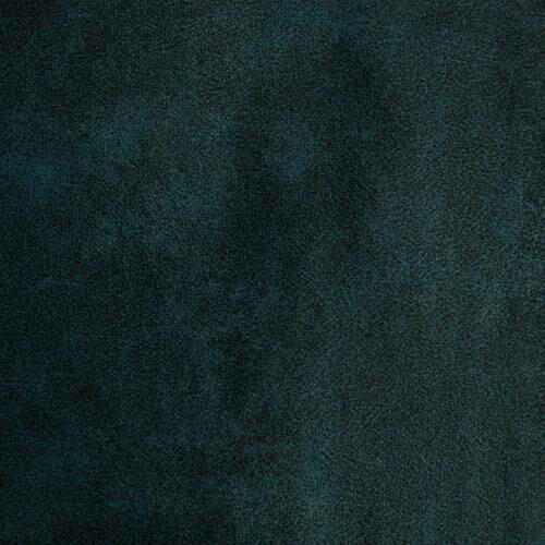 Sessel Columbus 176 (Country 12)