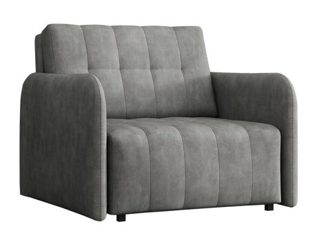 Sessel Columbus 176 (Country 17)