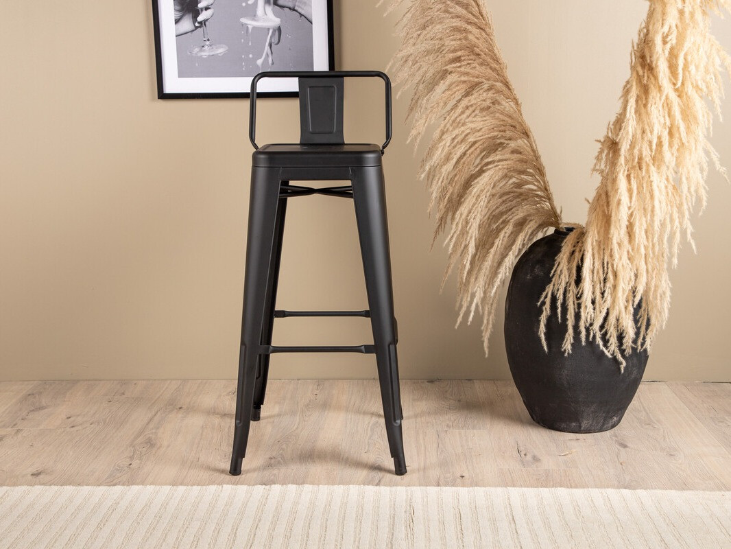 Barhocker Dallas 3202