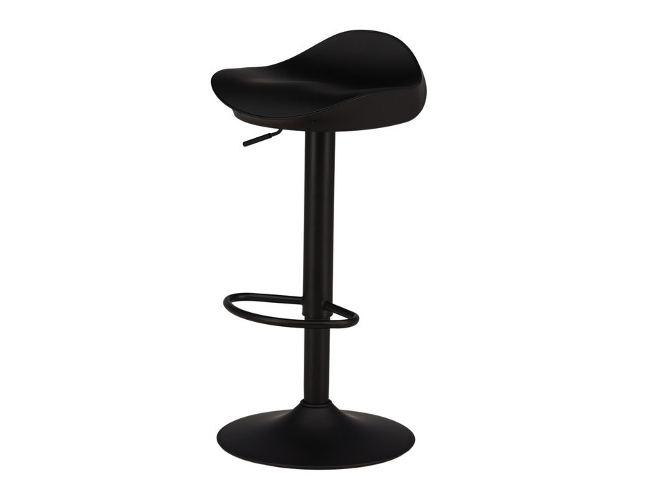 Barstuhl Dallas 3203