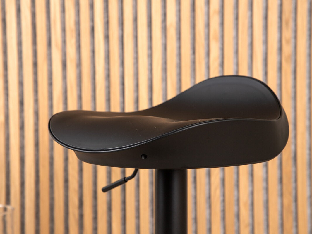 Barstuhl Dallas 3203