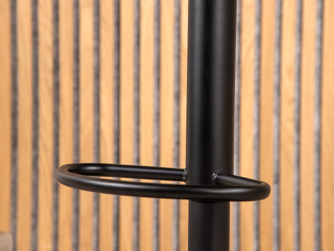 Barstuhl Dallas 3203