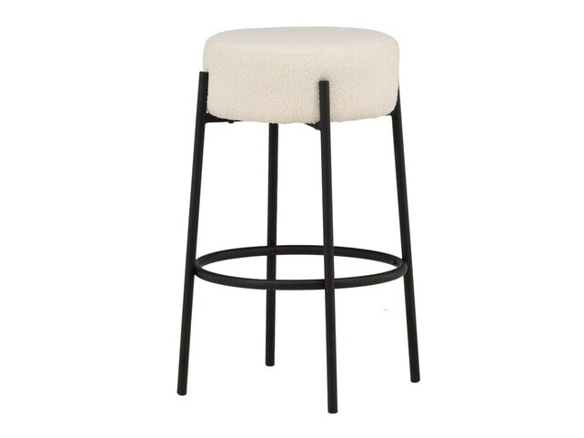 Barstuhl Dallas 3205