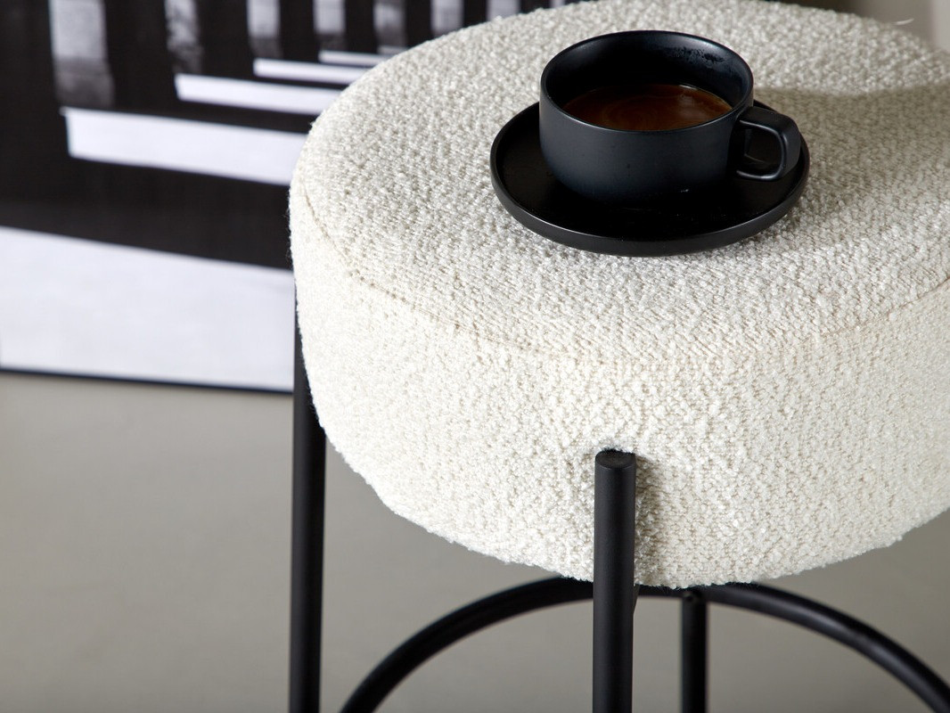 Barstuhl Dallas 3205