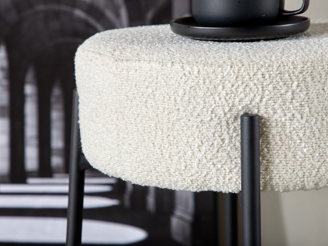 Barstuhl Dallas 3205