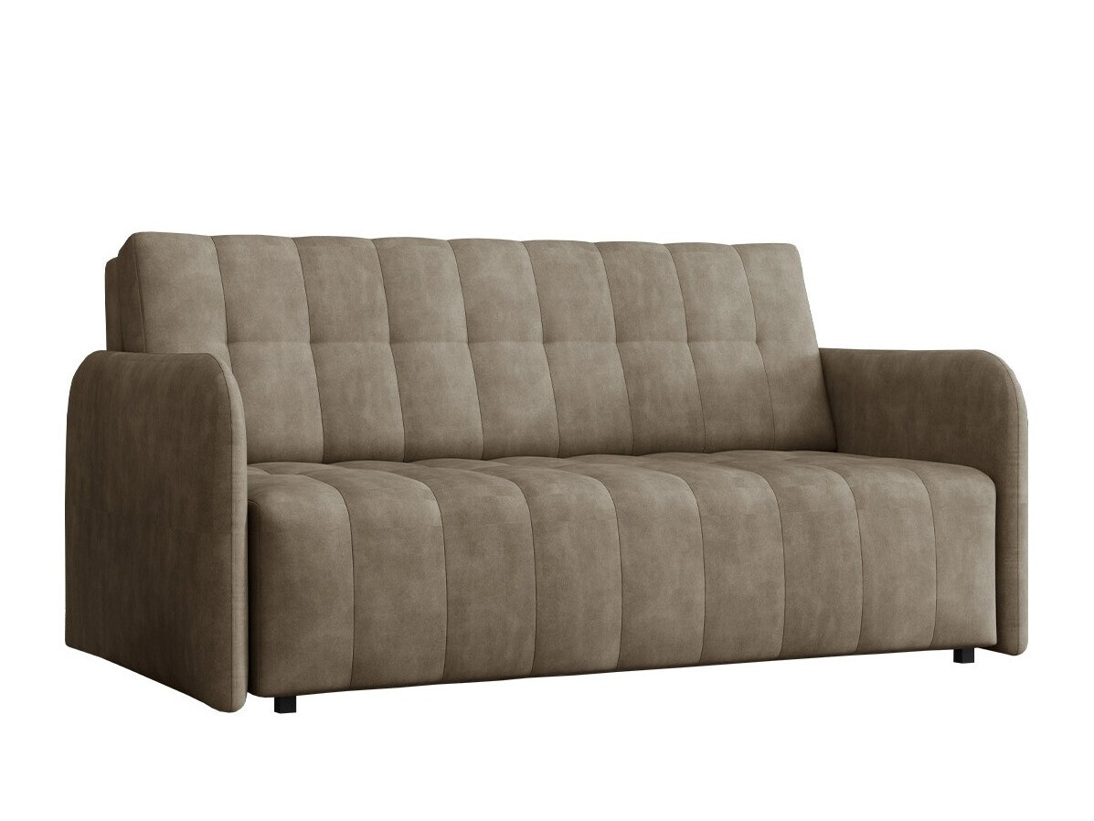 Schlafsofa Aquarin IV (Country 3)