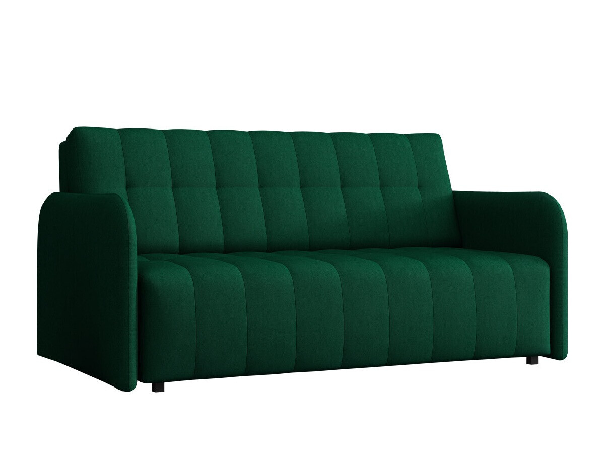 Schlafsofa Aquarin IV (Kronos 19)