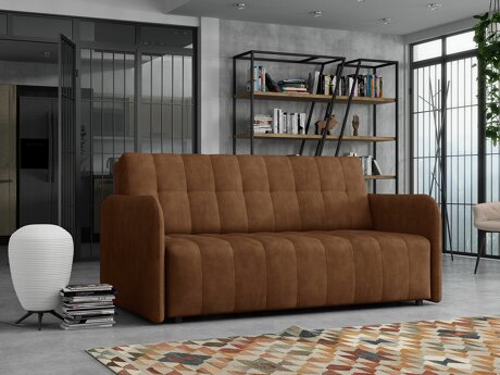 Schlafsofa Columbus 179 (Country 8)
