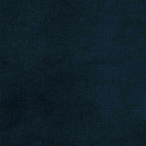 Schlafsofa Columbus 179 (Kronos 9)