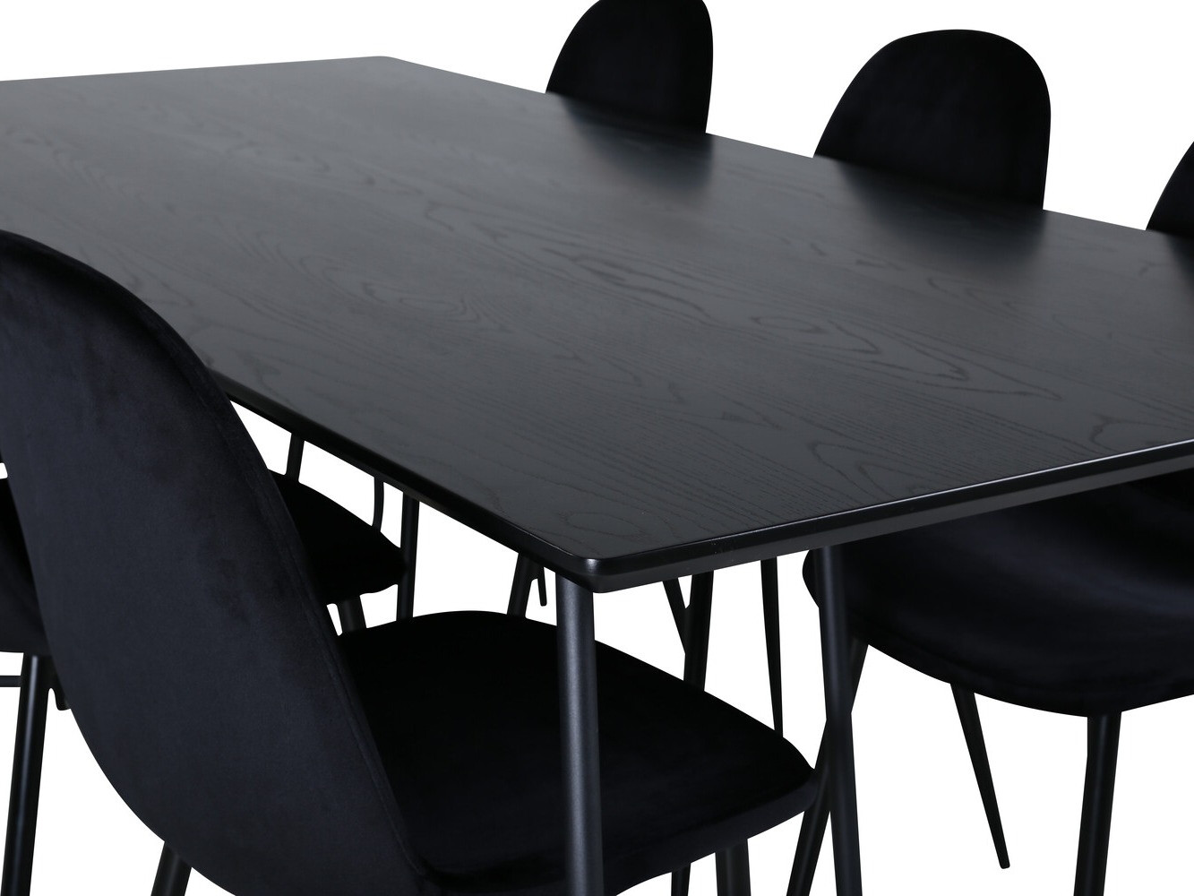 Essgruppe Dallas 2567