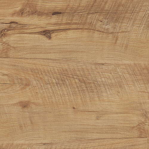 TV-Möbel Sarasota 139 (Kastanienholzoptik)