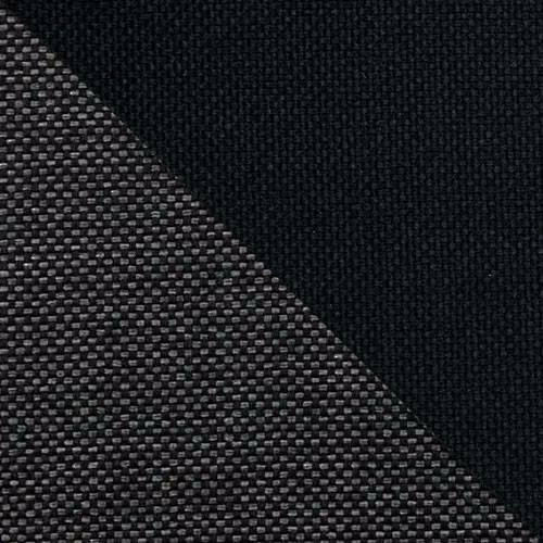 Ecksofa Memphis 131 (Muna 10 + Muna 14)