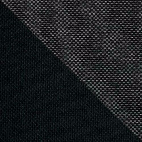 Ecksofa Memphis 131 (Muna 14 + Muna 10)