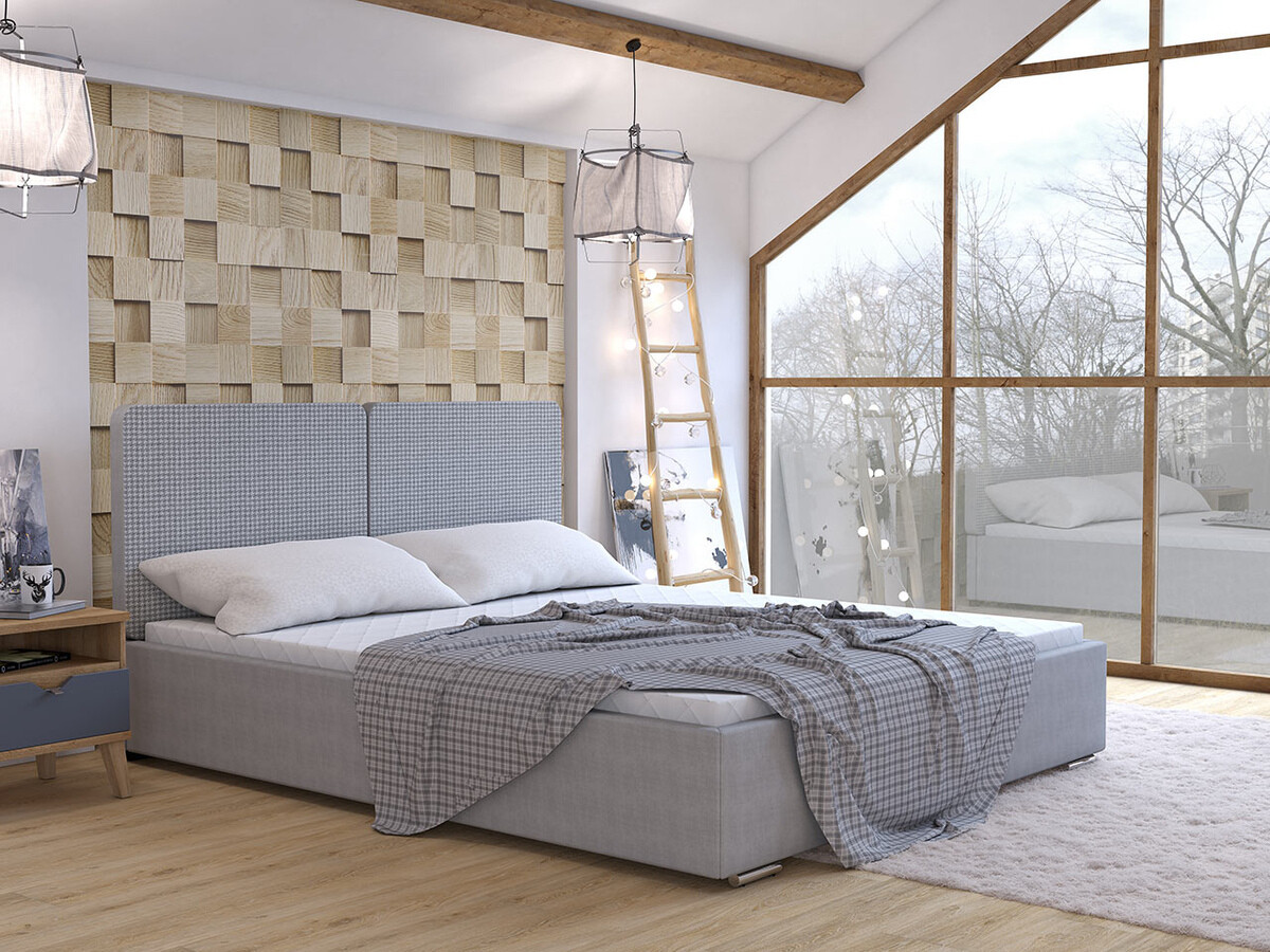 Bett Florence 103 (Puerto 1 + Galahad 1542)