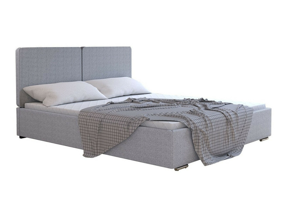 Bett Florence 103 (Puerto 1 + Galahad 1542)