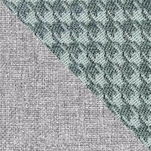 Bett Florence 103 (Puerto 1 + Galahad 1542)