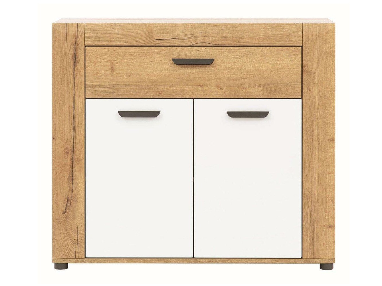 Kommoden Verlara 101