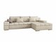 Ecksofa Comfivo 169 (Abriamo 03 + Abriamo 11)