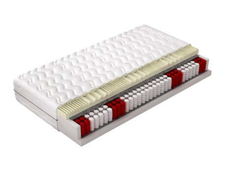 Matratze ComfiDream 102