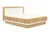 Schlafzimmer-Set Verlara 118