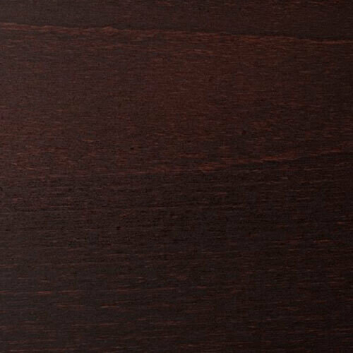 Stuhl Victorville 135 (Nussholzoptik)