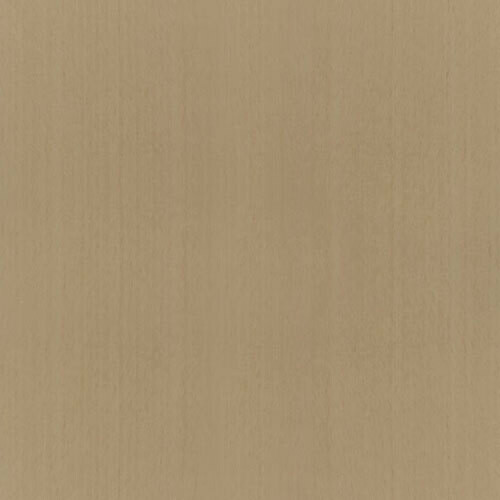 Stuhl Victorville 135 (Sonoma Eichenholzoptik)