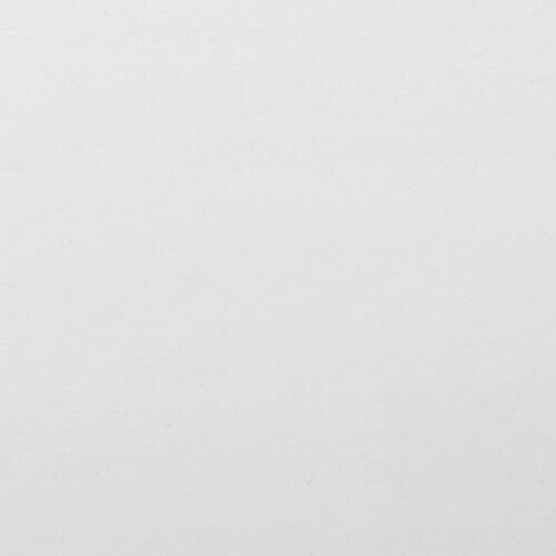 Stuhl Victorville 135 (Weiß)