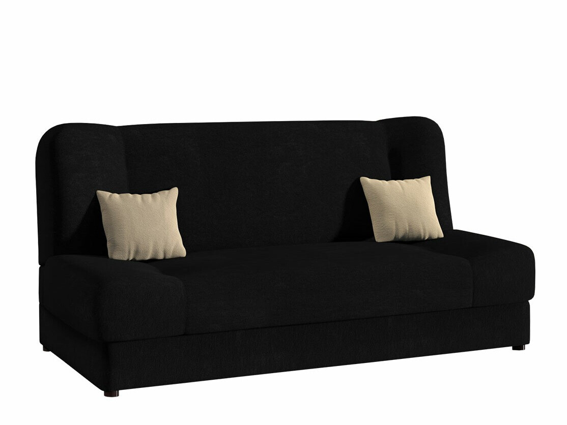 Schlafsofa Comfivo Cera I (Alova 04 + Alova 71)