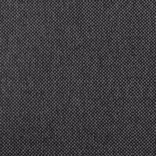 Polsterbank Comfivo 118 (Boss 12)