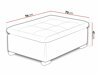 Polsterbank Comfivo 118 (Majorka 02)