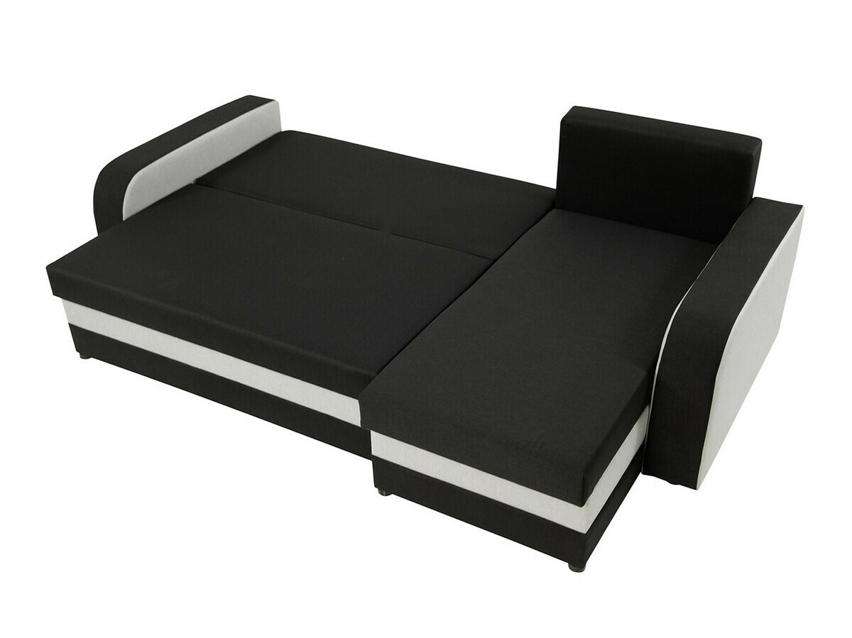 Ecksofa Comfivo Melissa (Boss 12 + Boss 14)