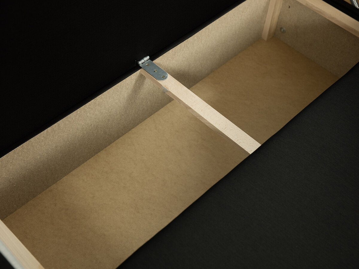 Ecksofa Comfivo Melissa (Boss 12 + Boss 14)