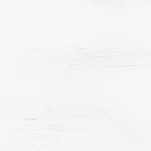 Tisch Victorville 177 (Weiß)