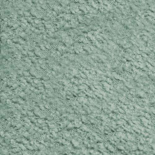 Ecksofa Comfivo Agnus (Boucle Abriamo 10)