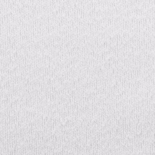Ecksofa Comfivo Gemma V (Boucle Baloo 2073)