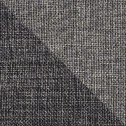 Schlafsofa Comfivo 144 (Lux 06 + Lux 05)