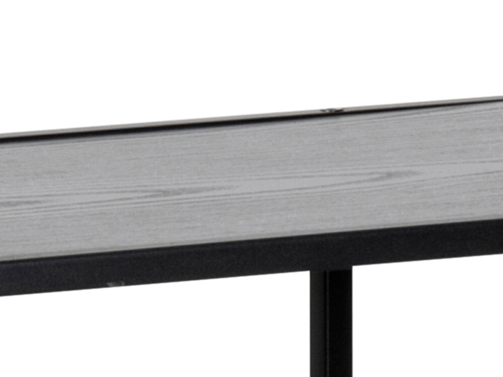 Regal Norsica Sevferi 103 (Esche schwarz + Schwarz)