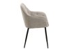 Stuhl Norsica 323 (Beige)