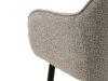 Stuhl Norsica 323 (Beige)