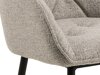 Stuhl Norsica 323 (Beige)