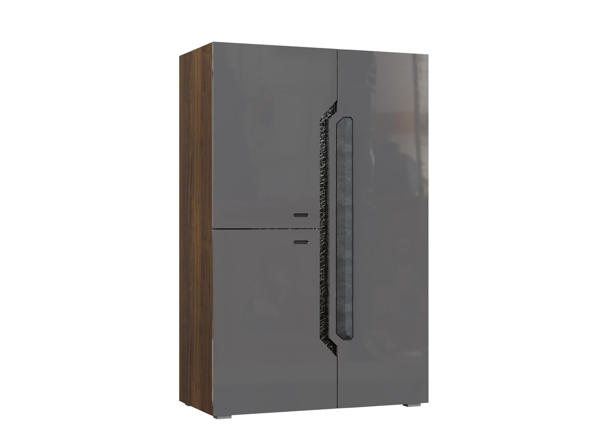 Wohnzimmer-Sets Reno G109