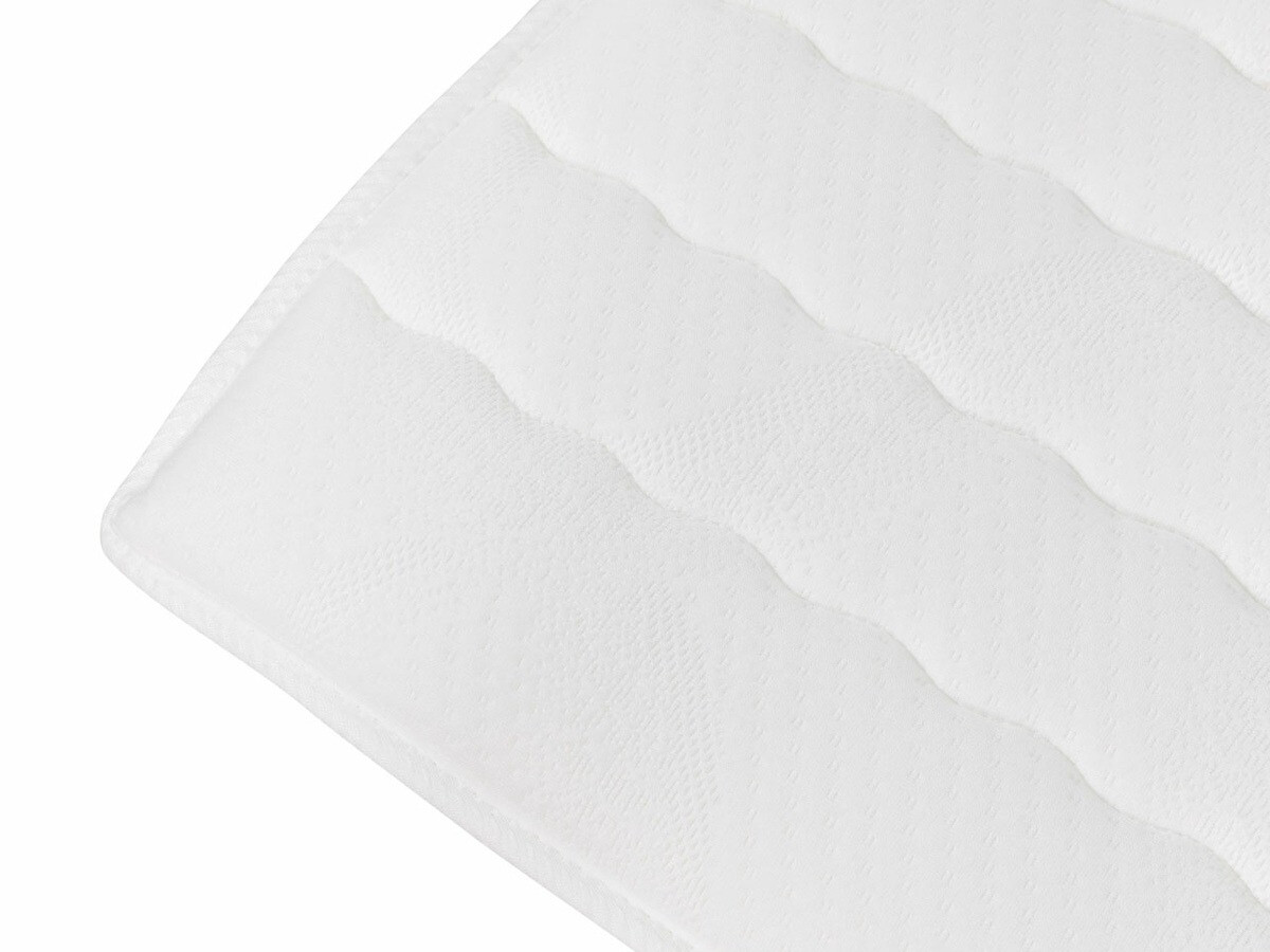 Boxspringbett Stamford 103 (Itaka 11)