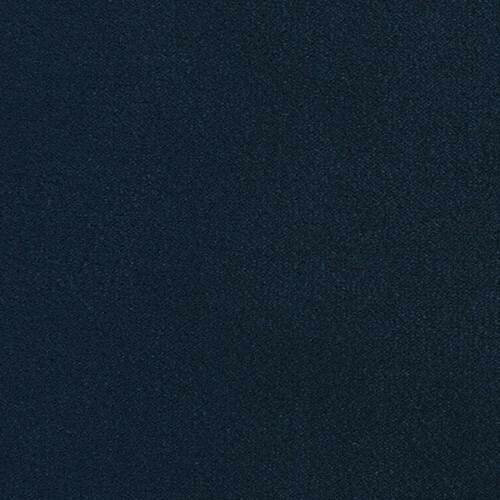 Boxspringbett Stamford 103 (Itaka 11)