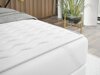 Boxspringbett Stamford 104 (Itaka 34)